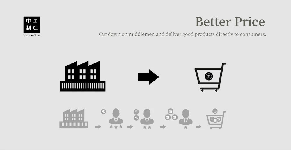 Plus Size Women’s Elastic Sport Leggings