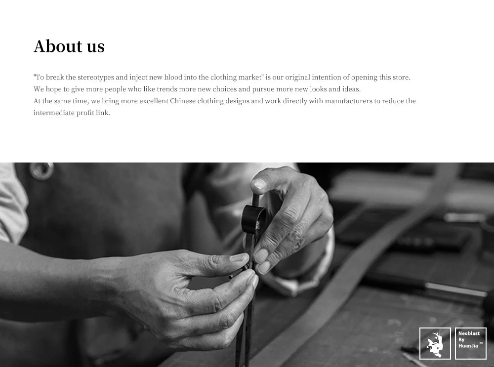 Plus Size Women’s Elastic Sport Leggings