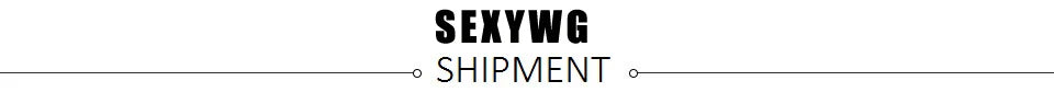 SEXYWG Women’s Sauna Waist Trainer Pants