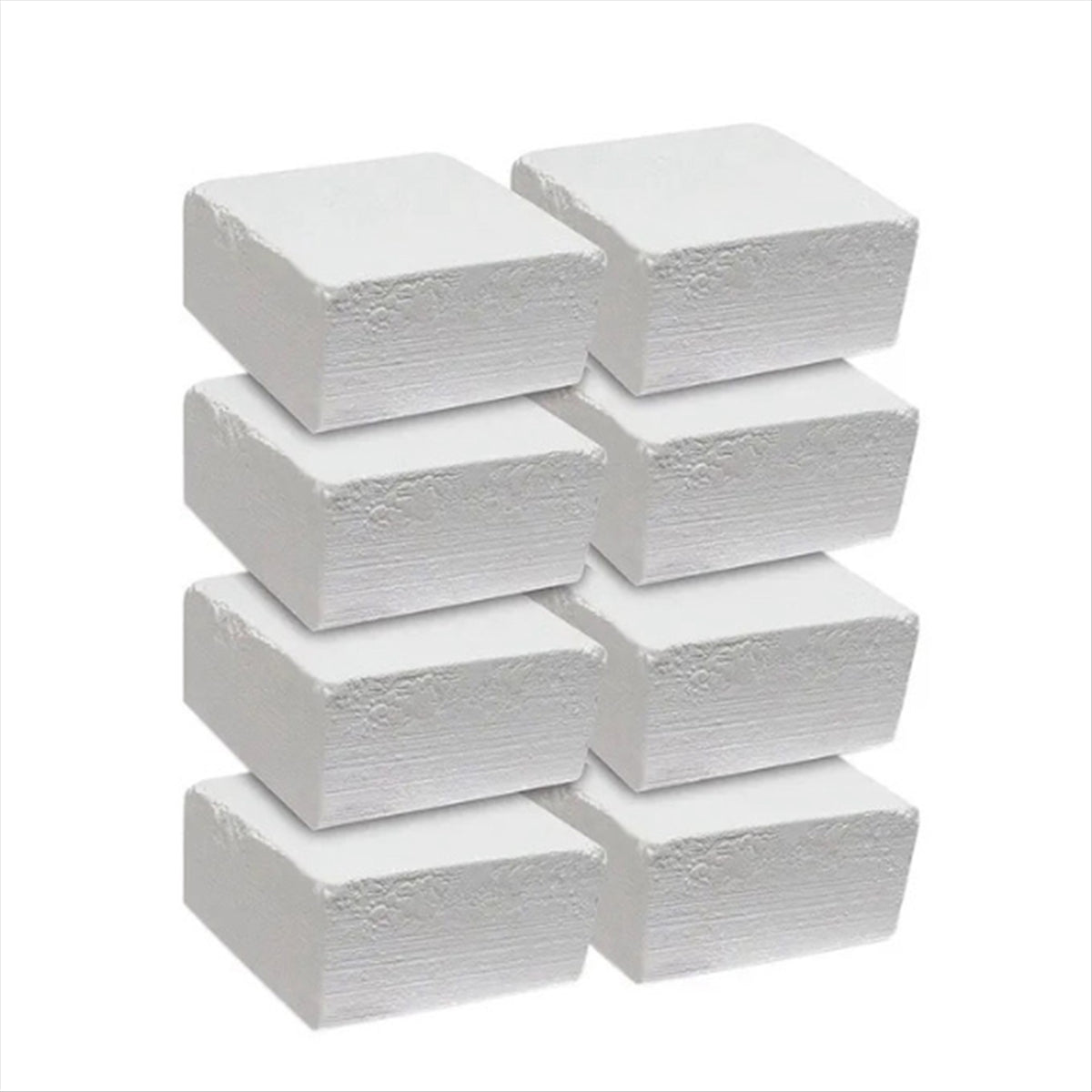 Magnesium Sports Chalk