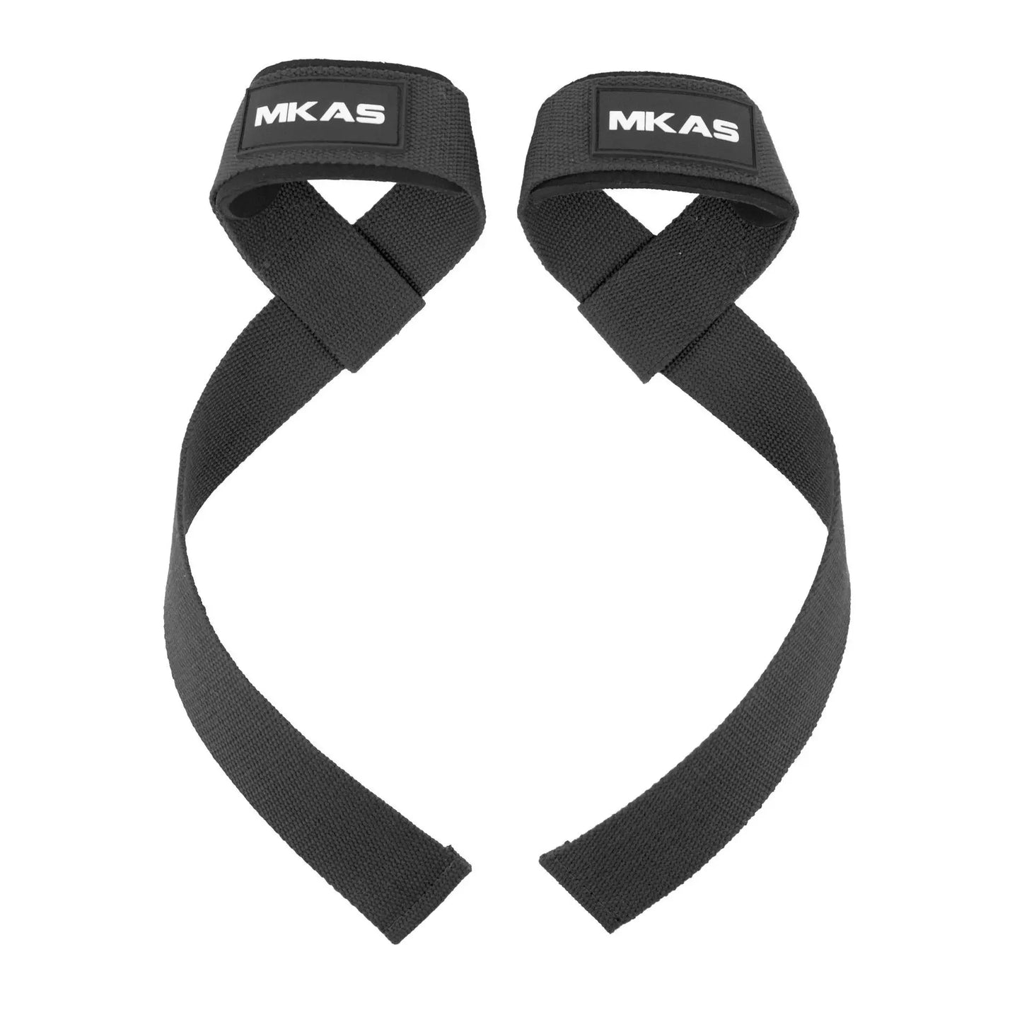 Gym Lifting Straps & Fitness Gloves