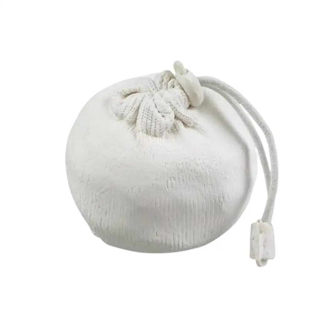 Magnesium Sport Chalk Ball for Weight Lifting, Climbing & Fitness Training