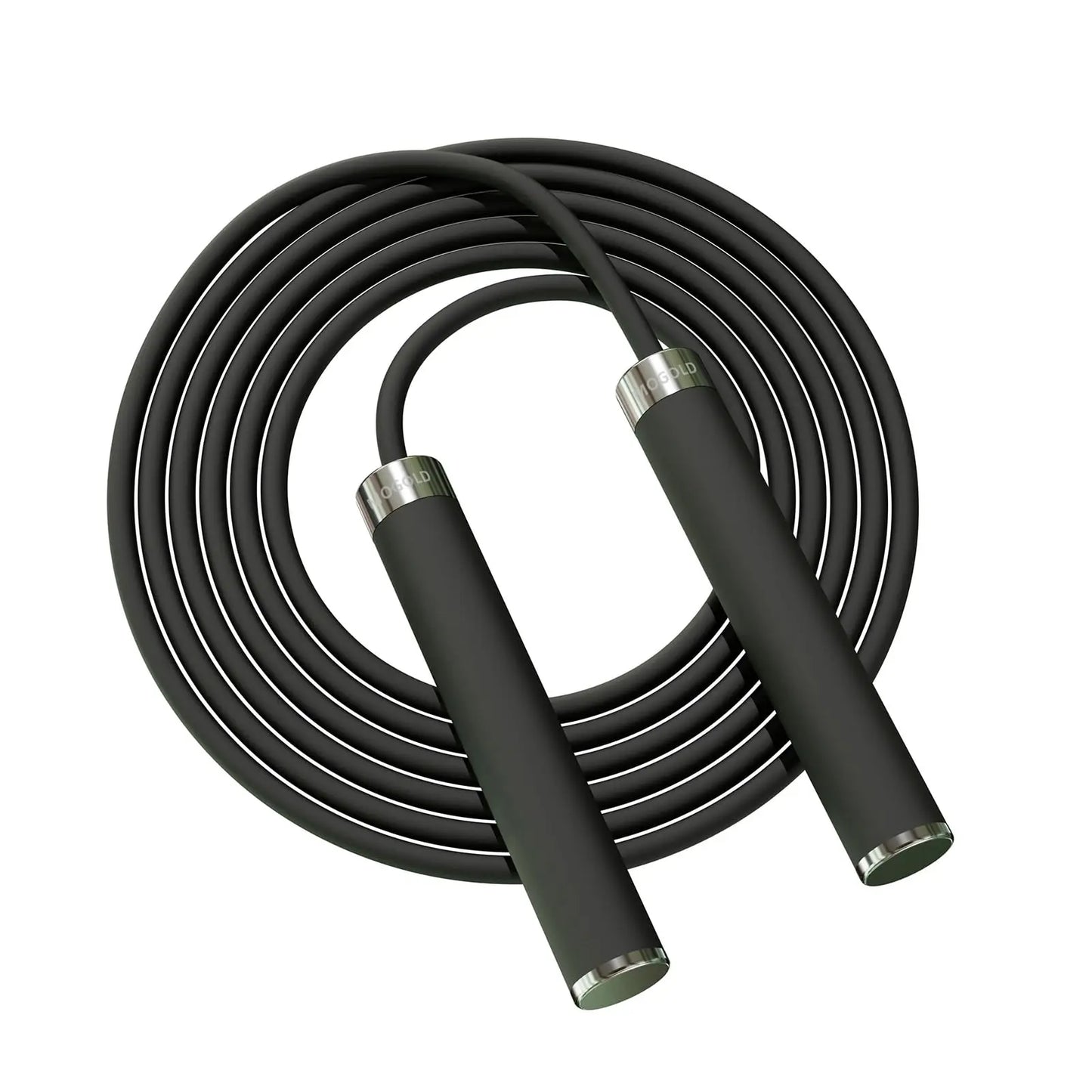Adjustable Jump Rope