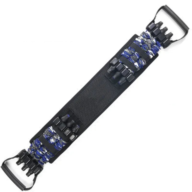 Resistance Bands Chest Expander