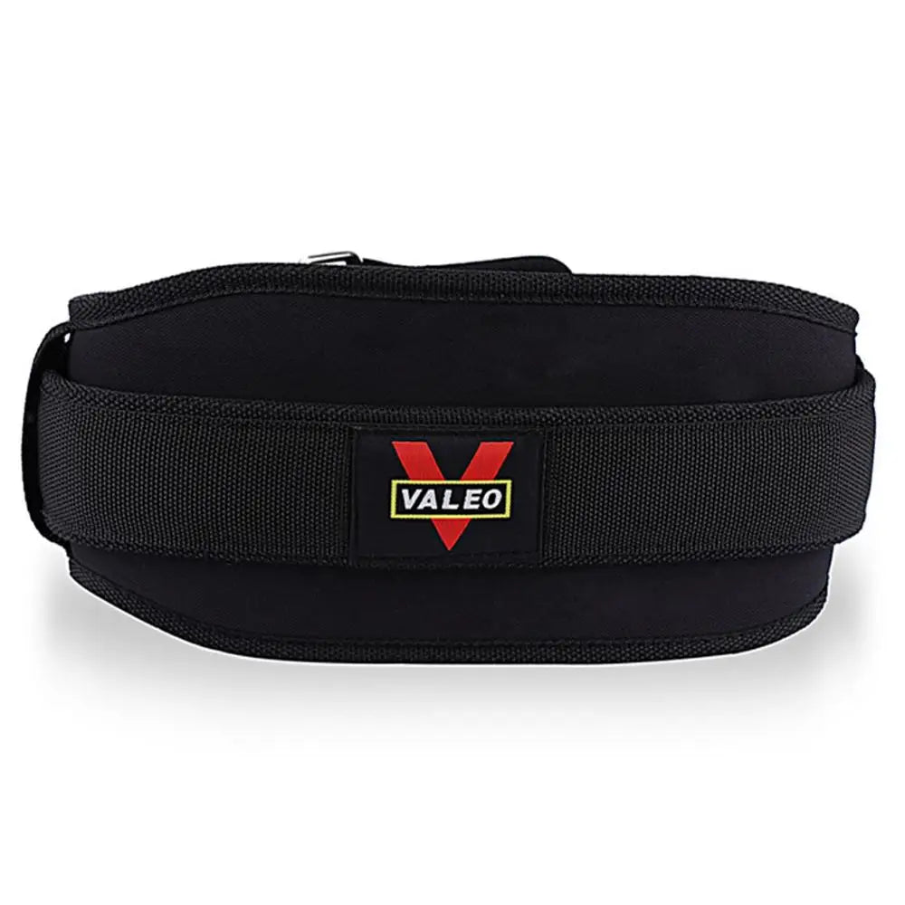 Unisex Weight Belt for Squat & Deadlift