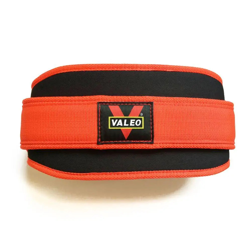 Unisex Weight Belt for Squat & Deadlift