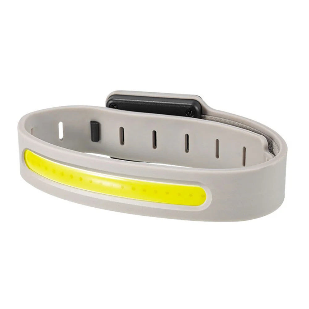 LED Night Running Armband