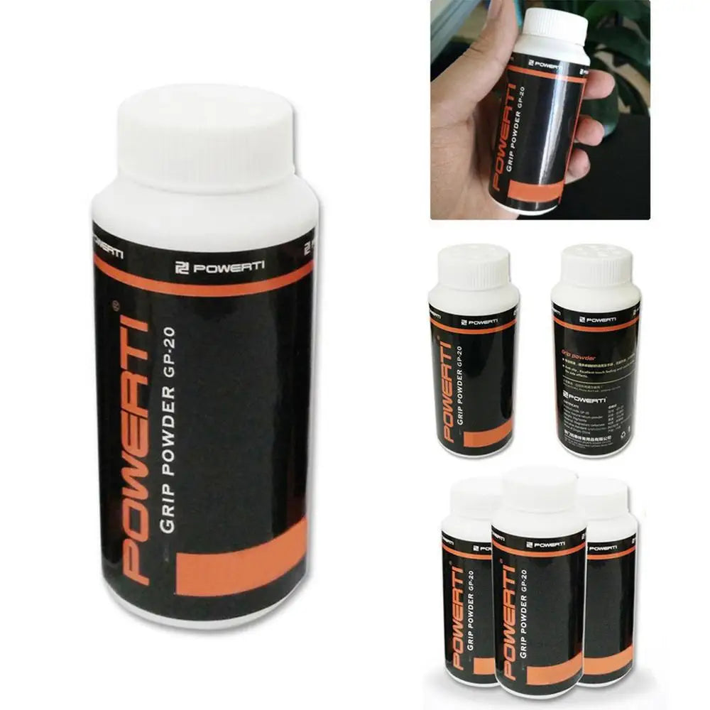 Anti-Skid Magnesium Chalk