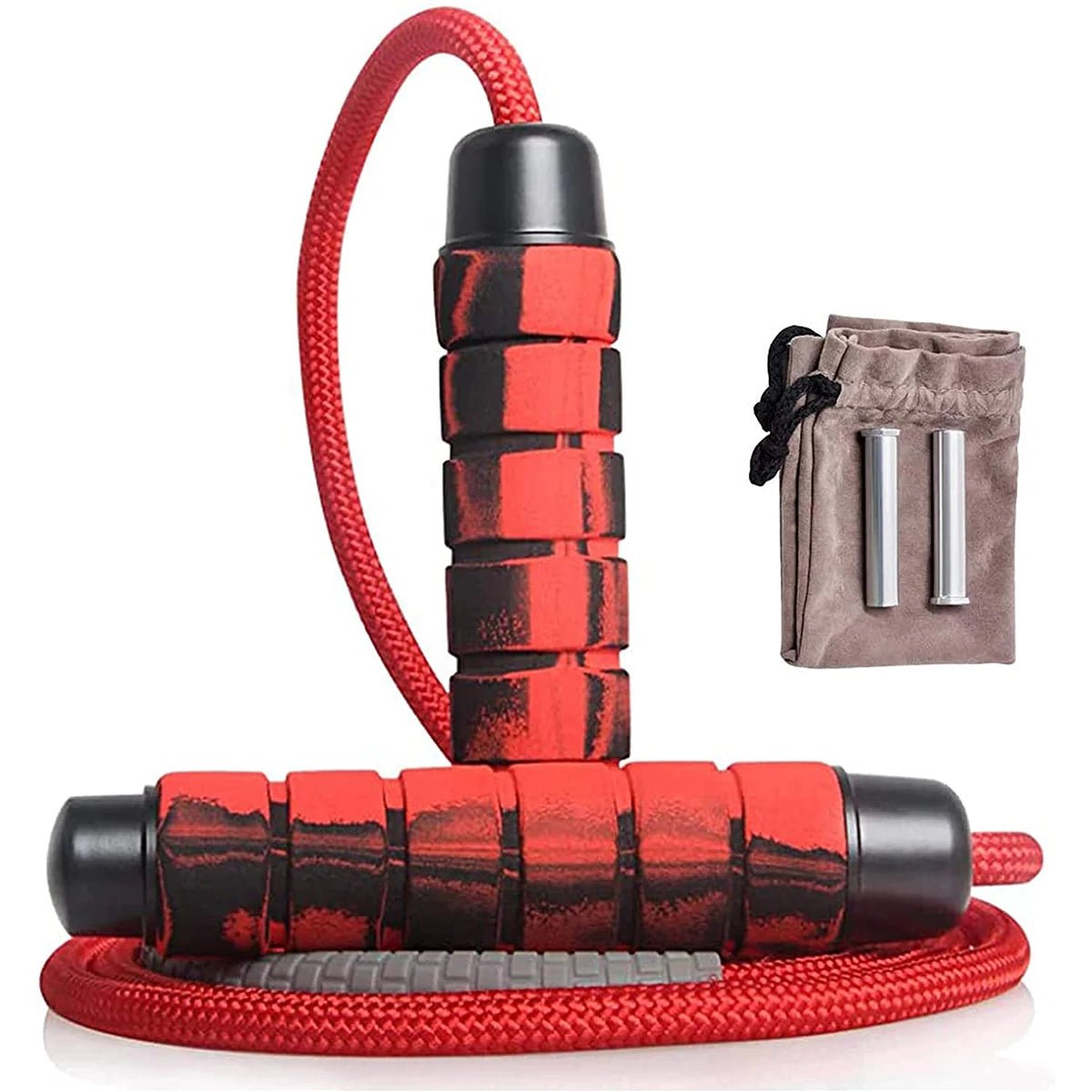 Boxing Fitness Jump Rope