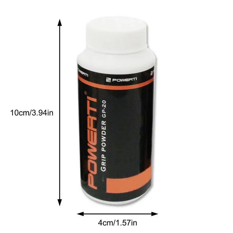 Anti-Skid Magnesium Chalk