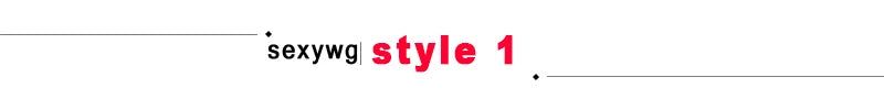 SEXYWG Women’s Sauna Waist Trainer Pants