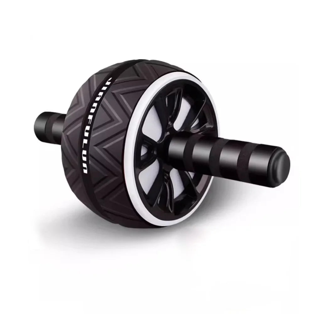 Ab Roller Wheel for Core Strength