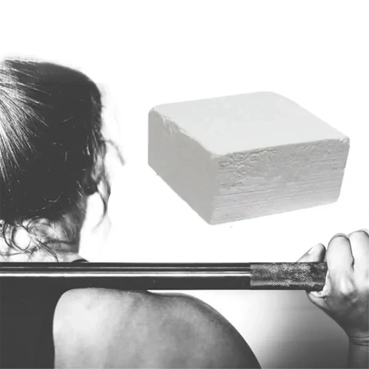 Magnesium Sports Chalk