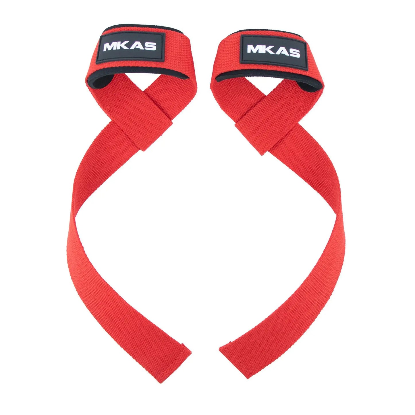Gym Lifting Straps & Fitness Gloves