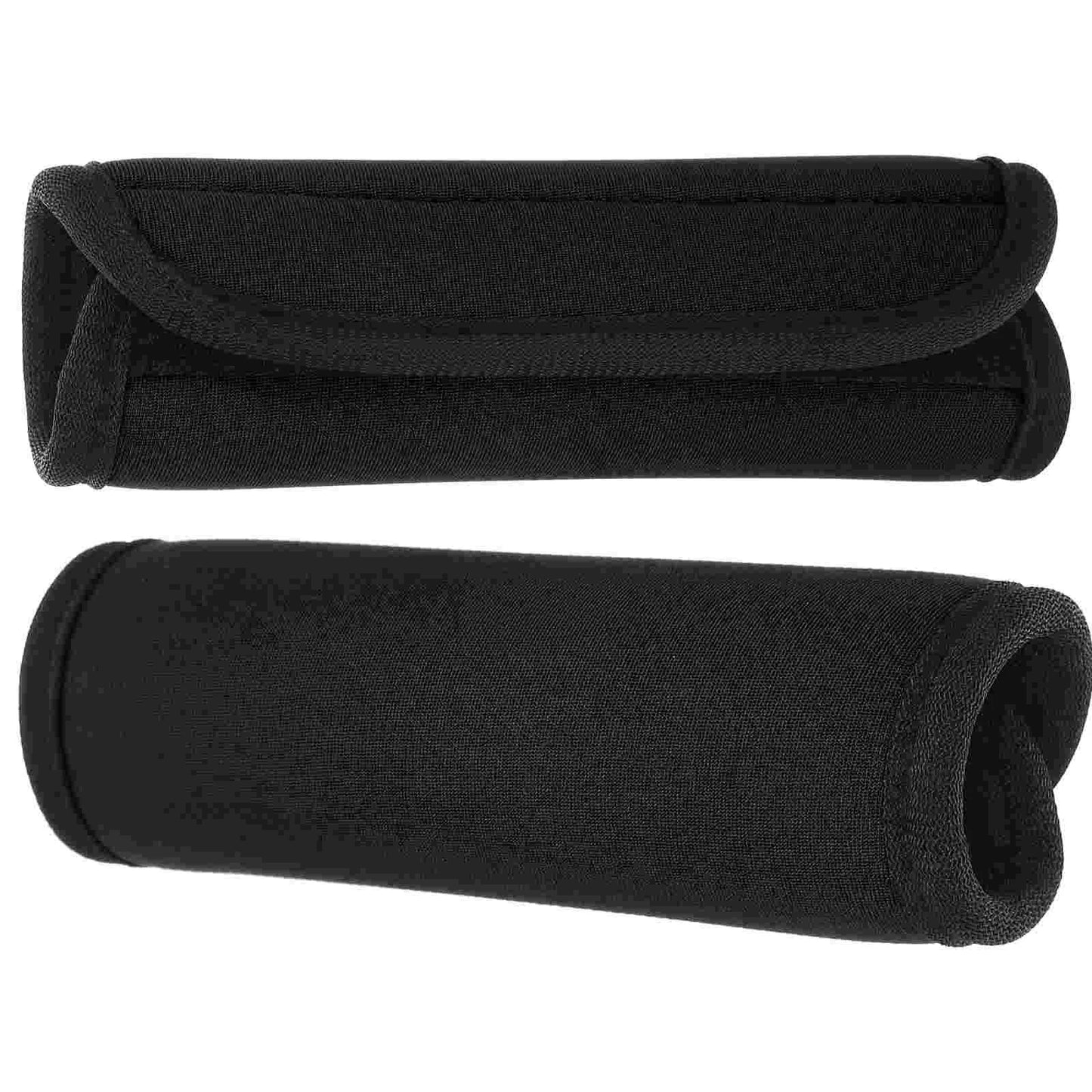 2-Pack Barbell Pads