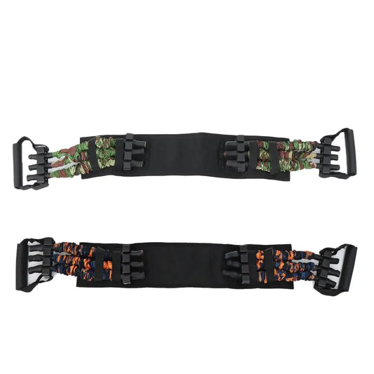 Resistance Bands Chest Expander
