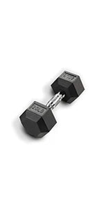 AQMarcy 40 lbs Adjustable Dumbbell Set