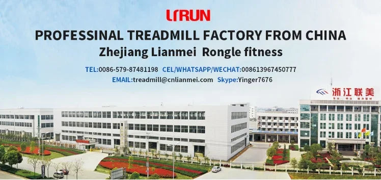 R1000 Curved Self-Generating Treadmill
