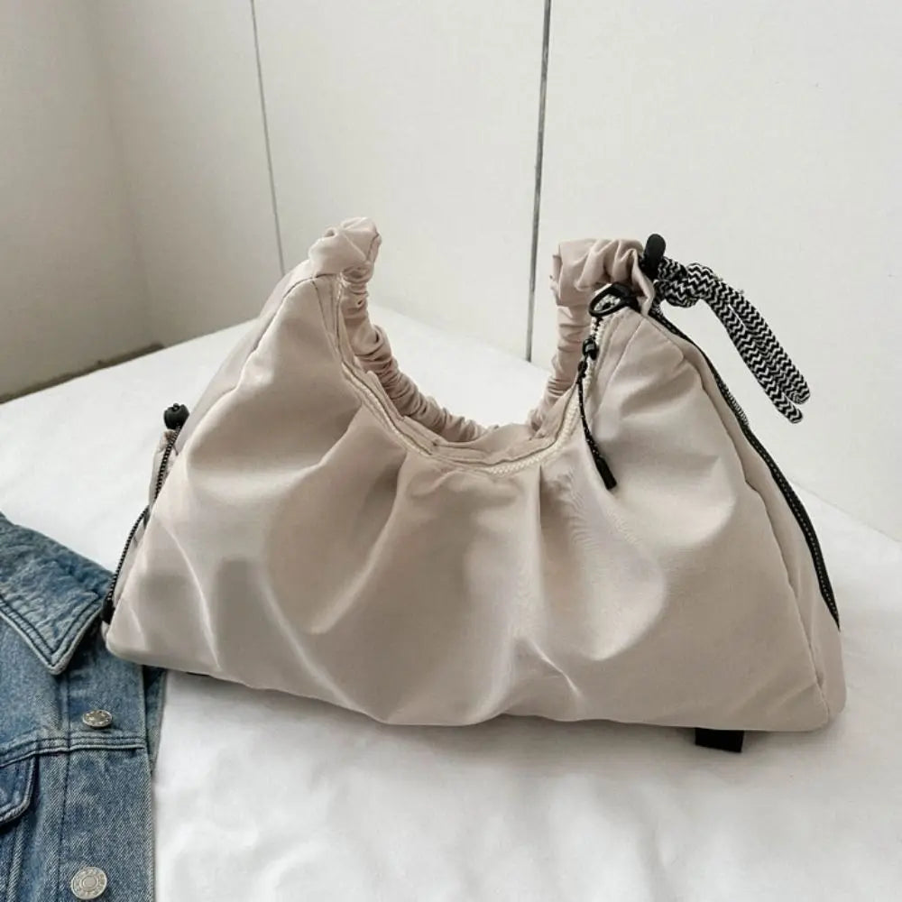 Large Capacity Waterproof Yoga Bag