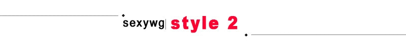 SEXYWG Women’s Sauna Waist Trainer Pants