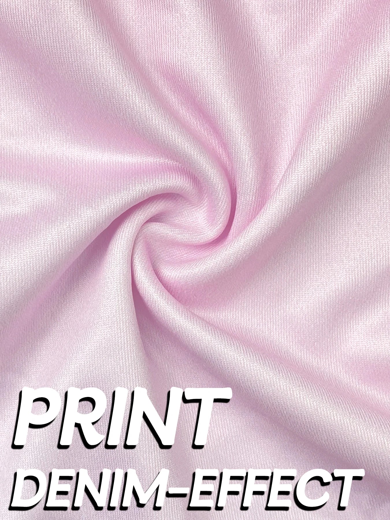 Plus Size Women’s Elastic Sport Leggings