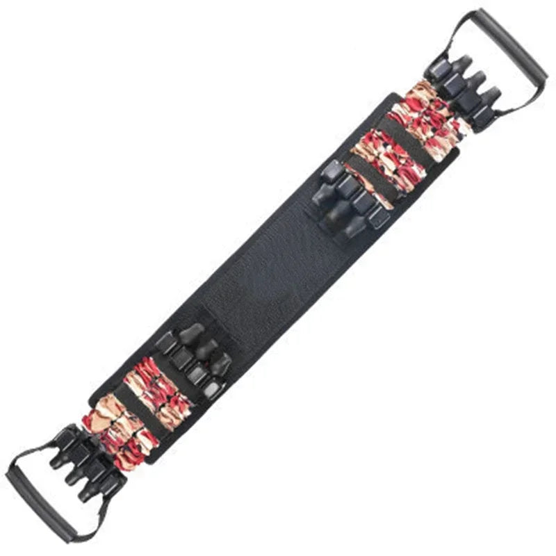 Resistance Bands Chest Expander