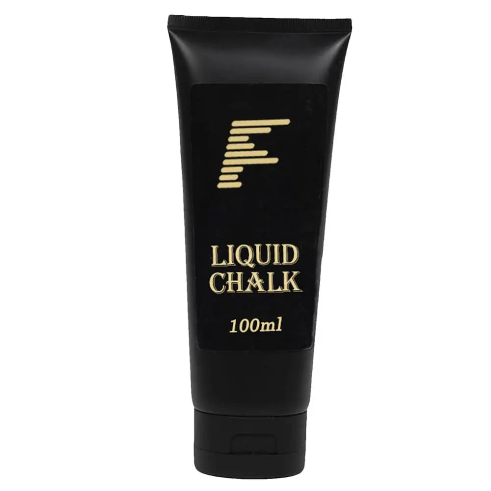 Liquid Chalk