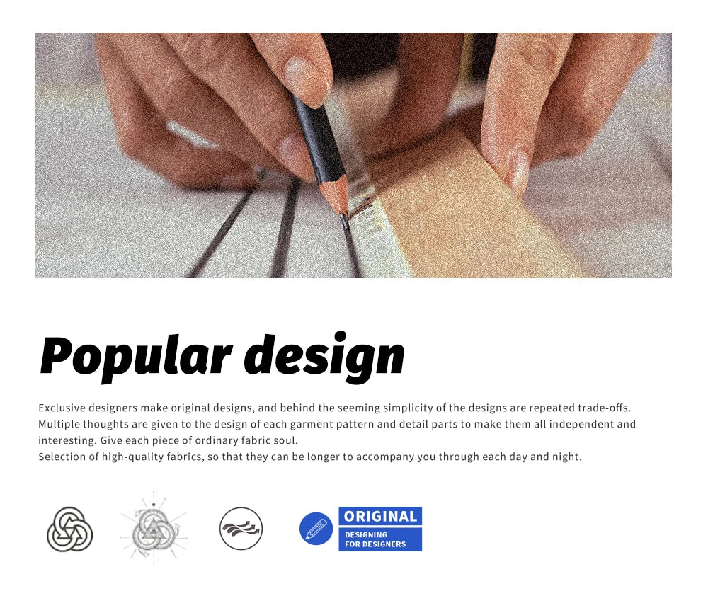 Plus Size Women’s Elastic Sport Leggings