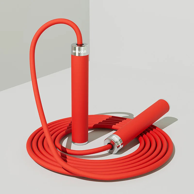 Adjustable Jump Rope