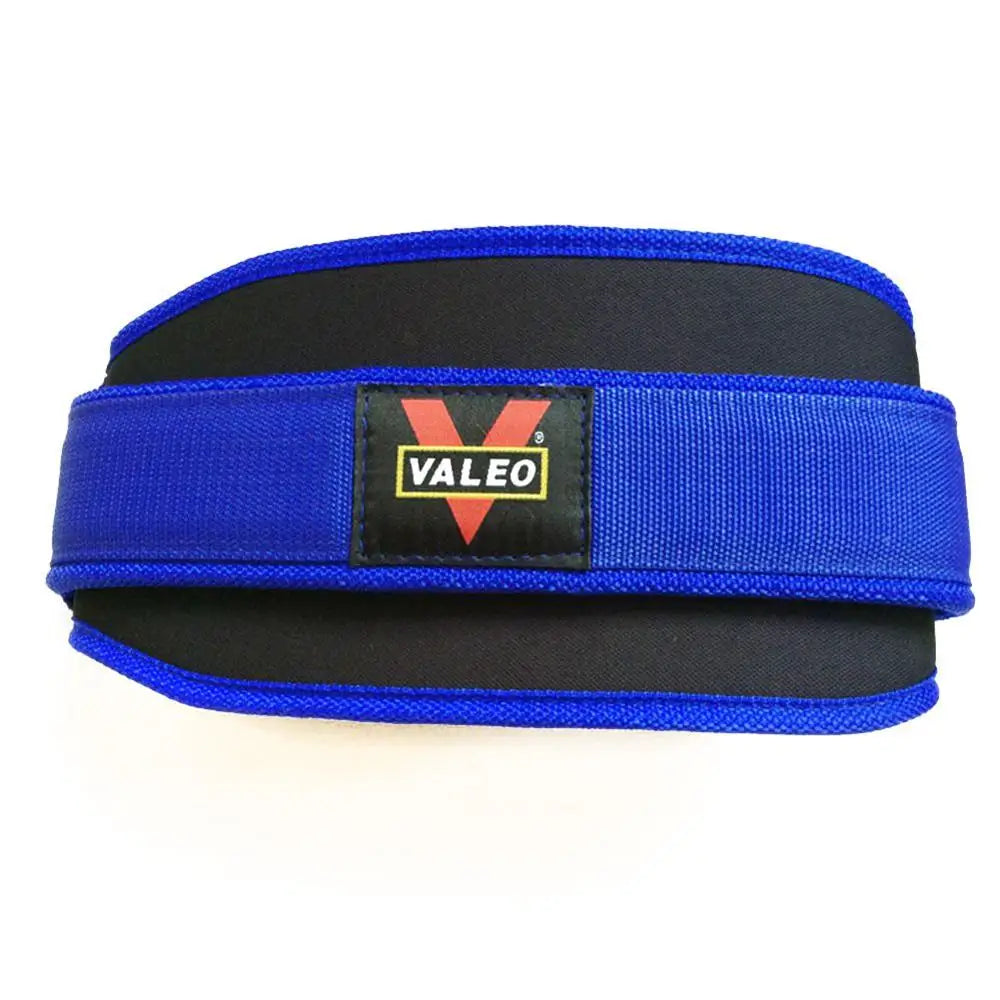 Unisex Weight Belt for Squat & Deadlift