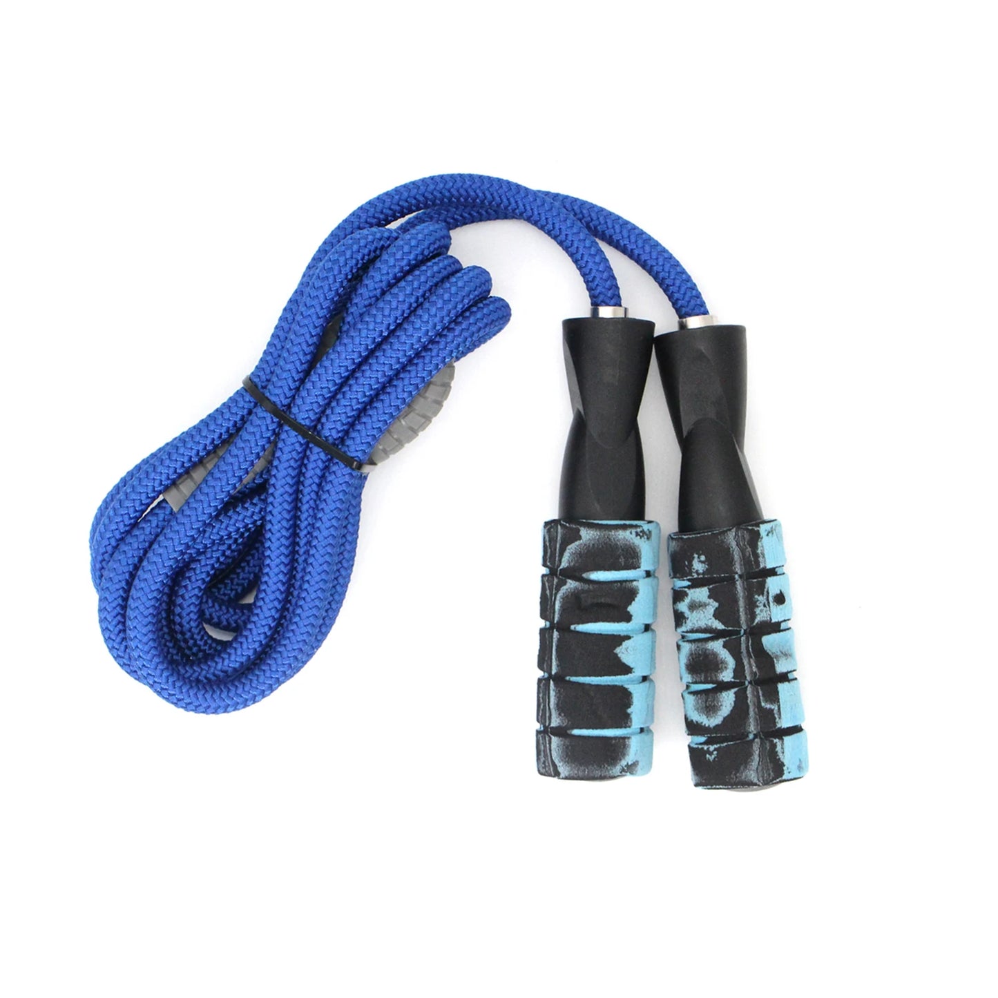 Boxing Fitness Jump Rope