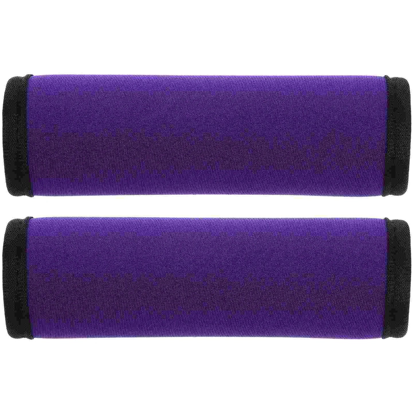 2-Pack Barbell Pads