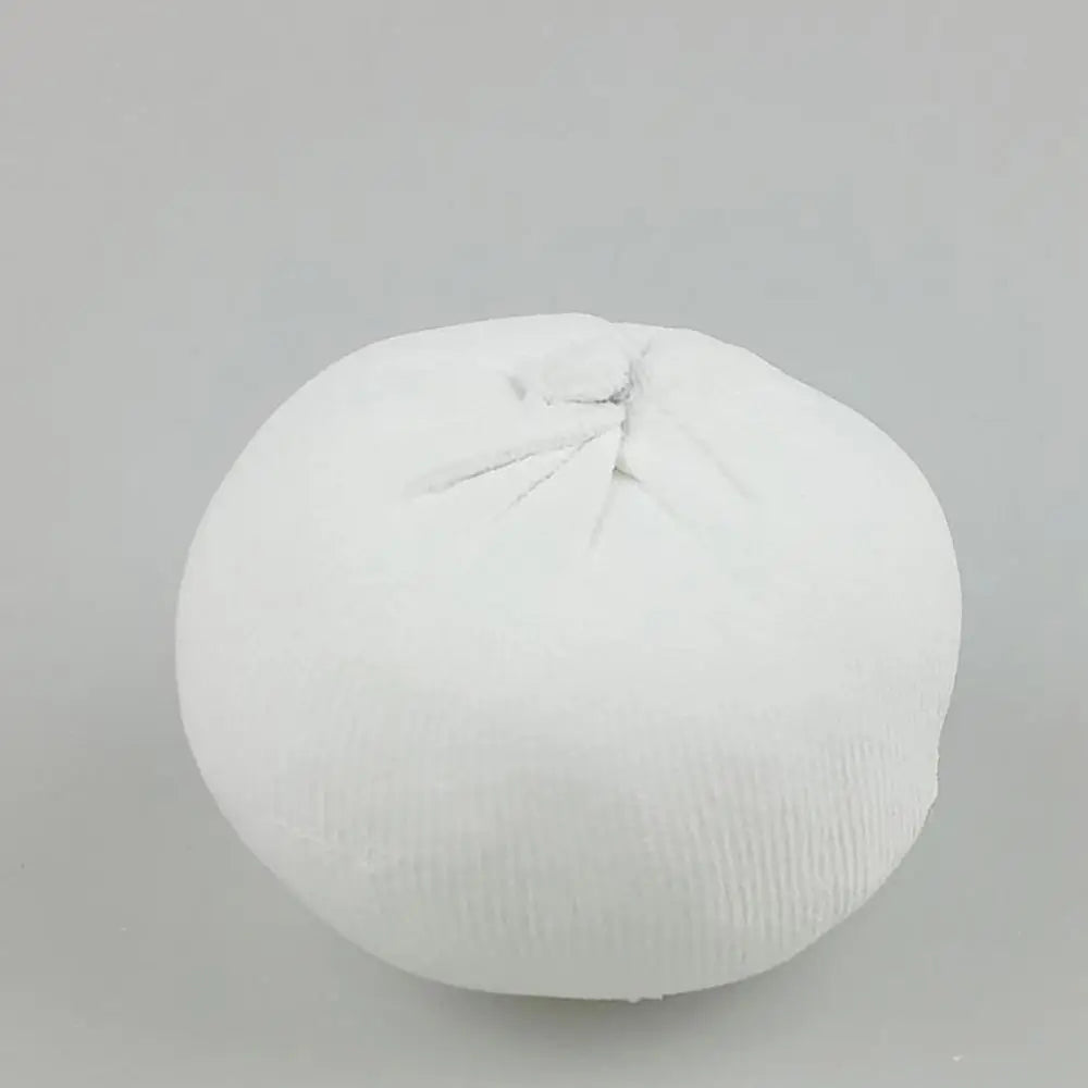 Magnesium Sport Chalk Ball for Weight Lifting, Climbing & Fitness Training