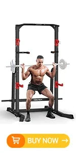 AQCDCASA Adjustable Dumbbells – 25LB/55LB