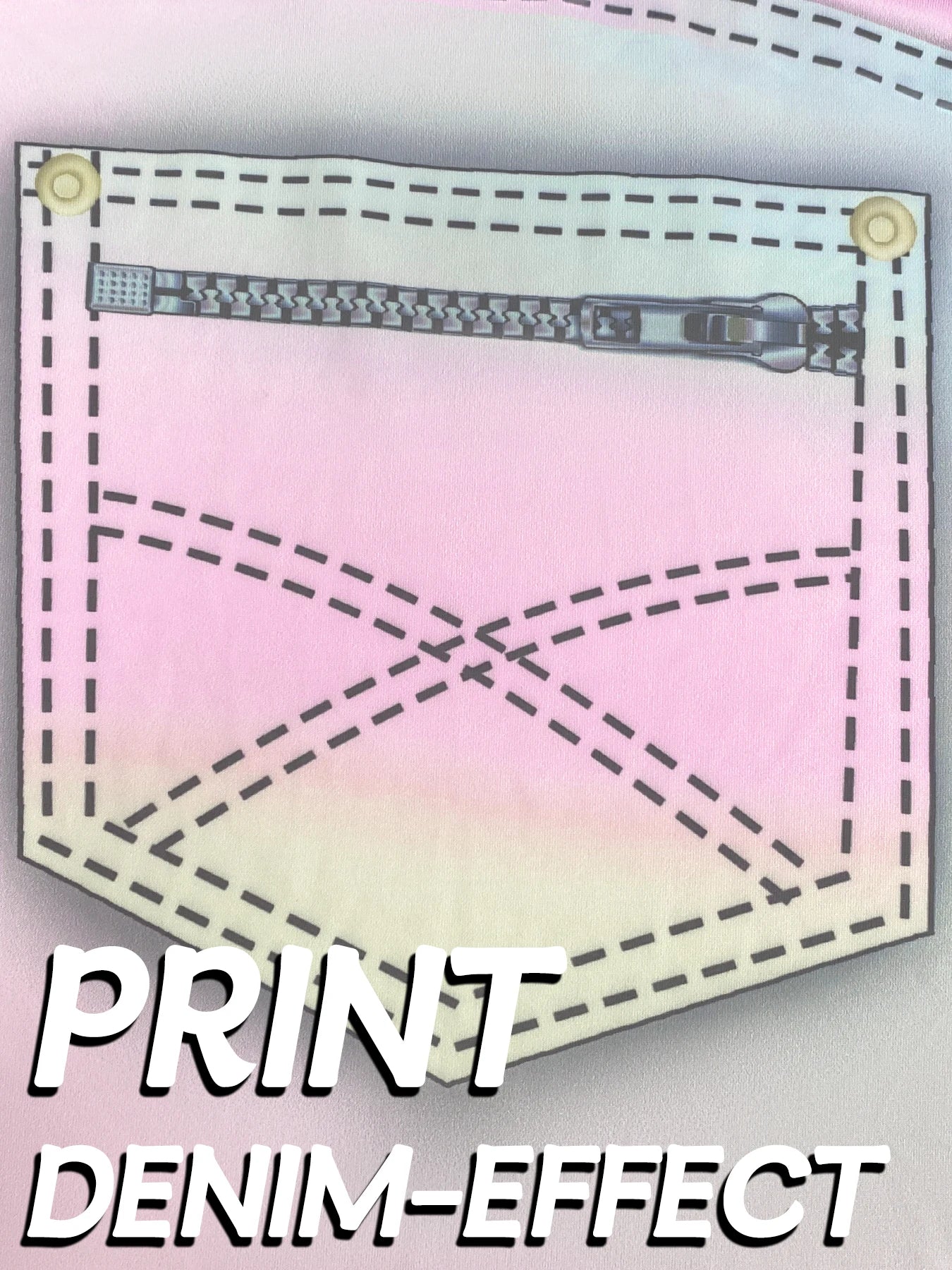 Plus Size Women’s Elastic Sport Leggings