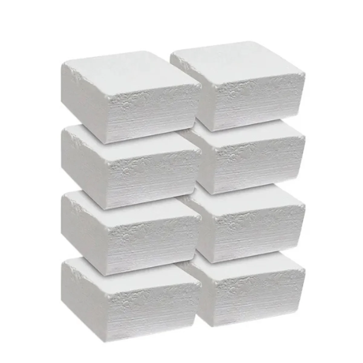 Magnesium Sports Chalk