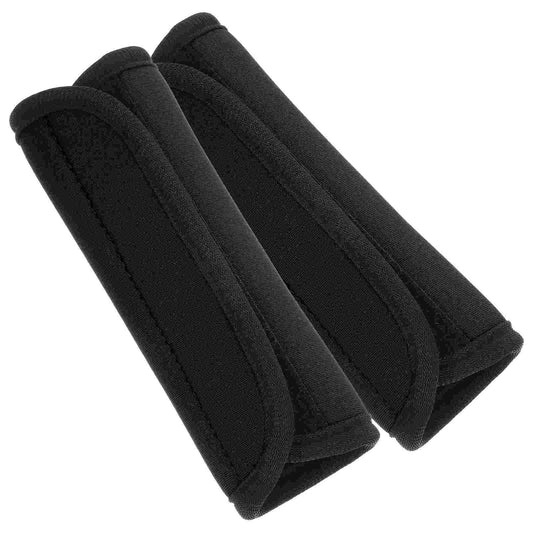 2-Pack Barbell Pads