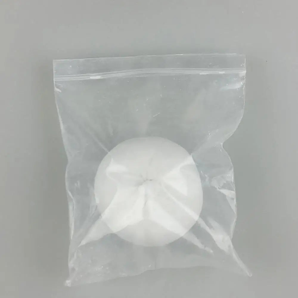 Magnesium Sport Chalk Ball for Weight Lifting, Climbing & Fitness Training