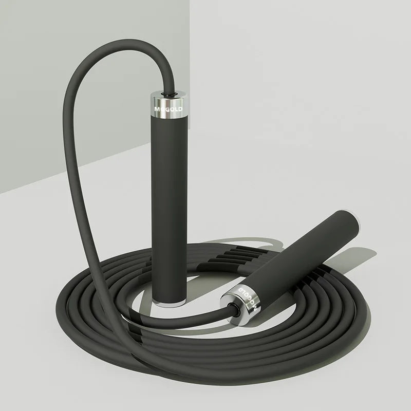Adjustable Jump Rope