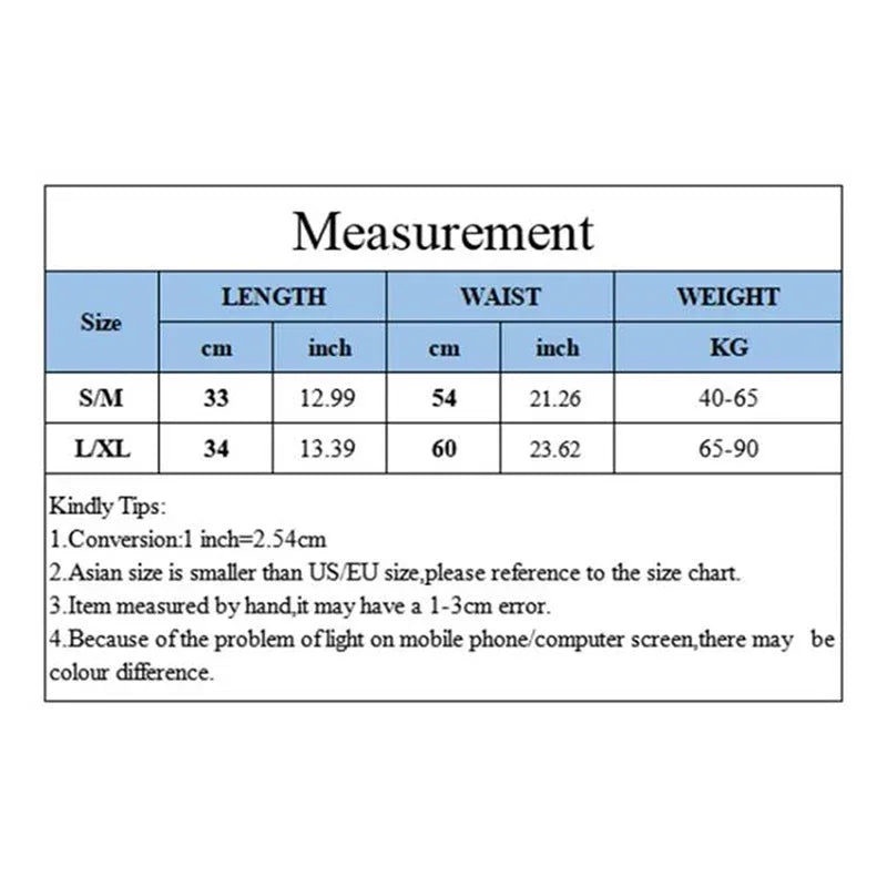 Butt Lifting Fitness Tights