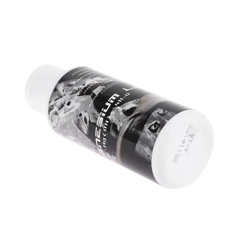 Sports Chalk for Weight Lifting, Gymnastics & Climbing 100ml