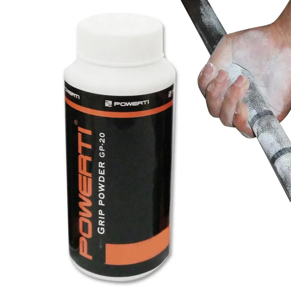 Anti-Skid Magnesium Chalk