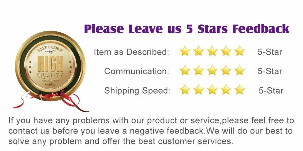Non-Slip Handle Adjustable Jump Rope
