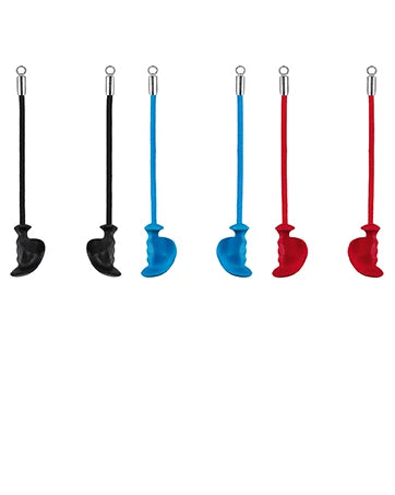 Ergonomic kettlebell set Weights(5lb-44lb)