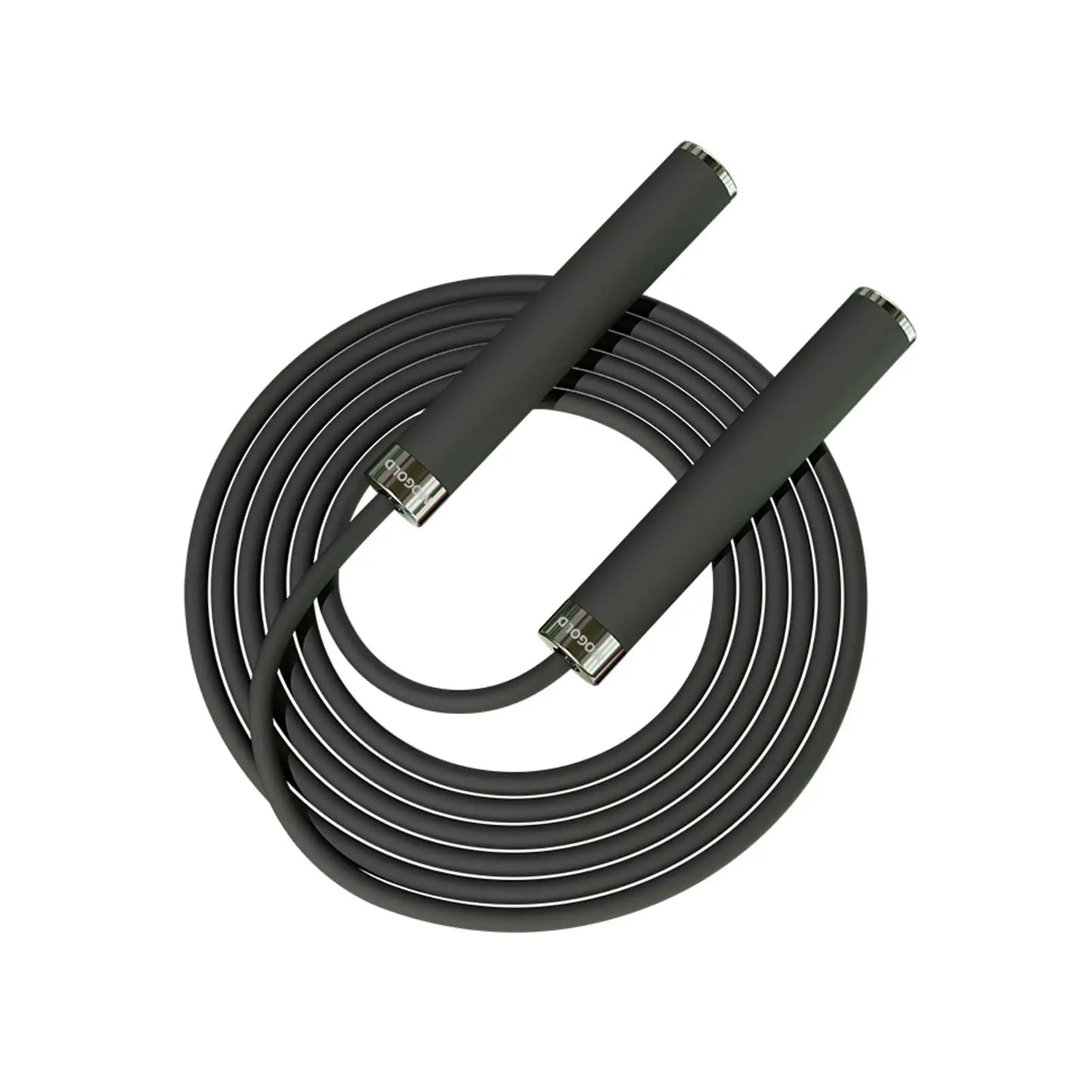 Adjustable Jump Rope