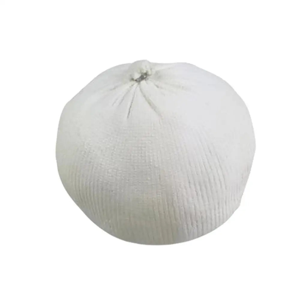 Magnesium Sport Chalk Ball for Weight Lifting, Climbing & Fitness Training