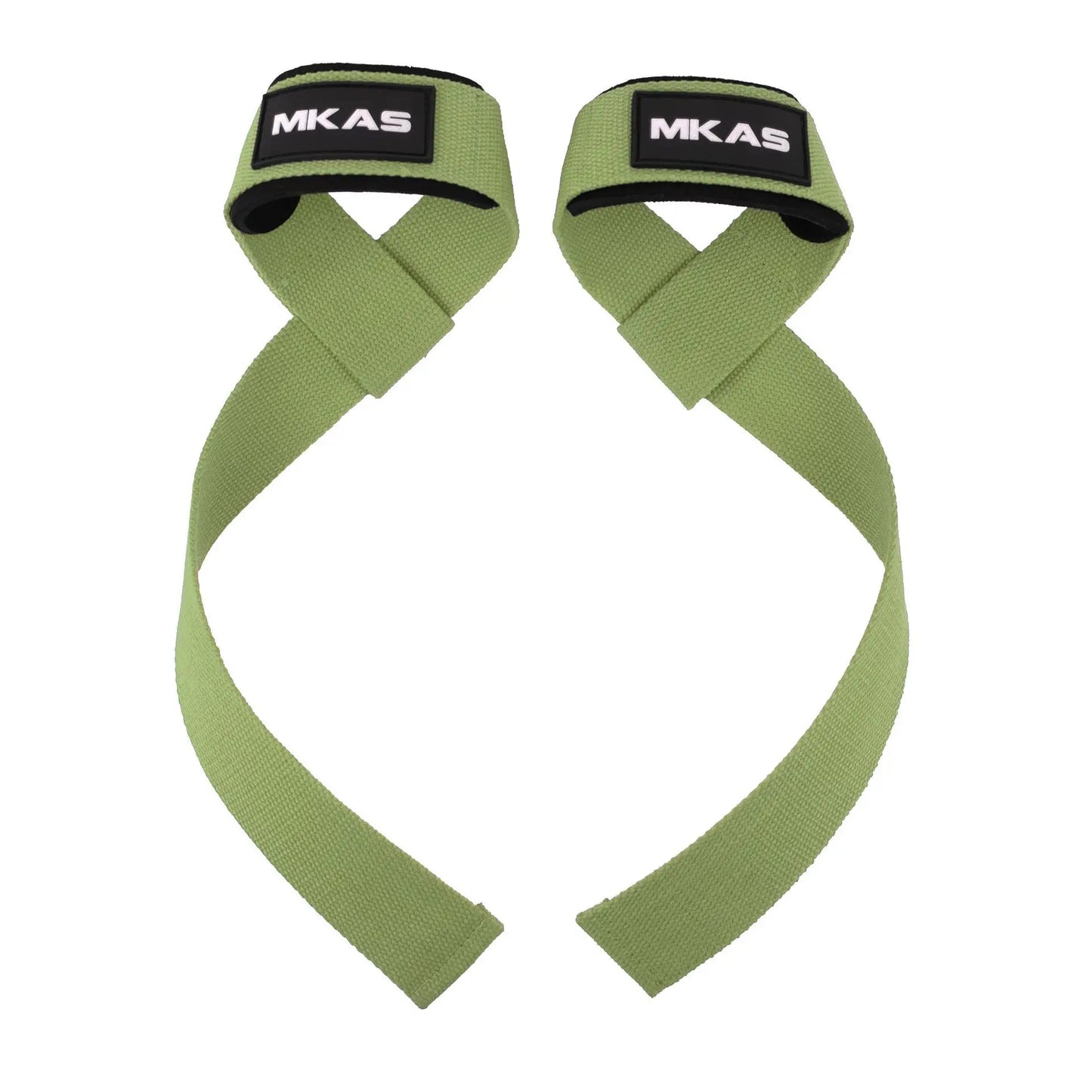 Gym Lifting Straps & Fitness Gloves