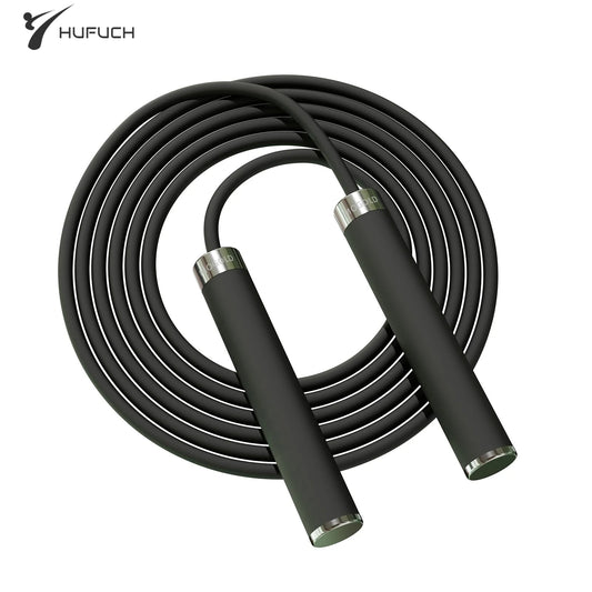 Adjustable Jump Rope
