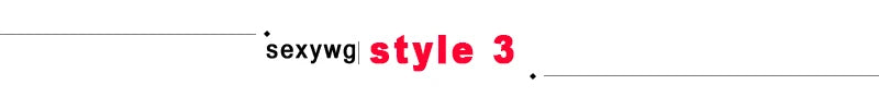 SEXYWG Women’s Sauna Waist Trainer Pants