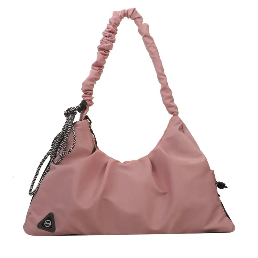 Large Capacity Waterproof Yoga Bag